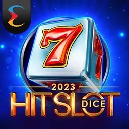 2023 Hit Slot (Dice)