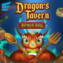 Dragon-s-Tavern-Bonus-Buy
