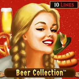Beer-Collection-10E
