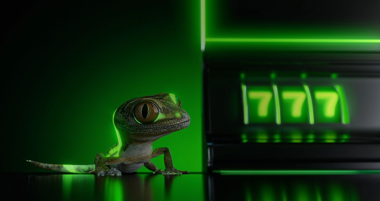 GekoBet
